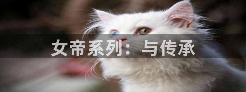 歪歪韩国漫画入口